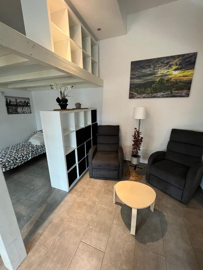Viersen Schoene Apartments Am Duelkener Bahnhof Exteriér fotografie